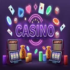vegas6d featured game showcase