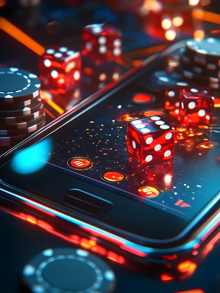 Platform vegas6d menampilkan berbagai kategori permainan dan sportsbook dalam antarmuka yang user-friendly
