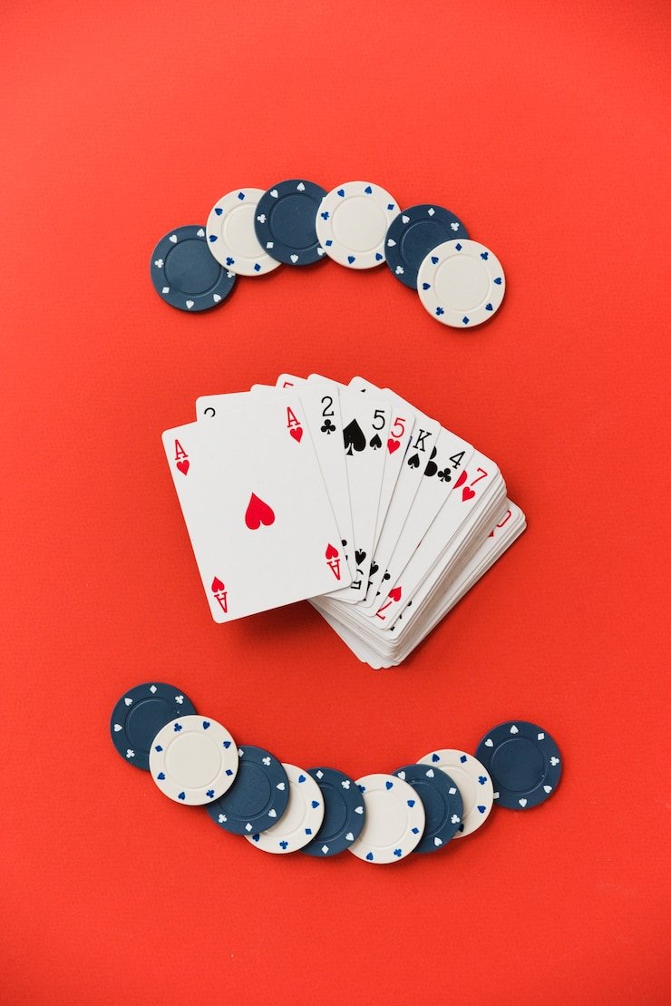 Antarmuka aplikasi mobile vegas6d menampilkan menu utama dengan akses ke sportsbook, live casino, dan slot games