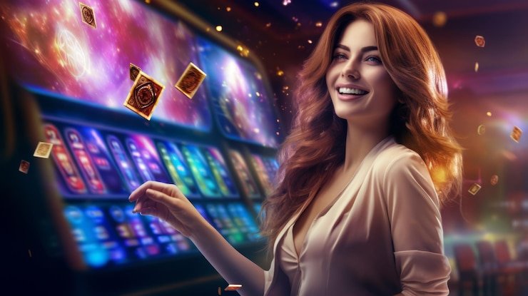 Perbandingan fitur aplikasi native versus browser web untuk platform vegas6d