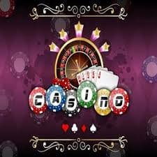Roulette Live menampilkan wheel transparan dengan riwayat hasil Meja Roulette Live dengan wheel dan layout taruhan yang jelas