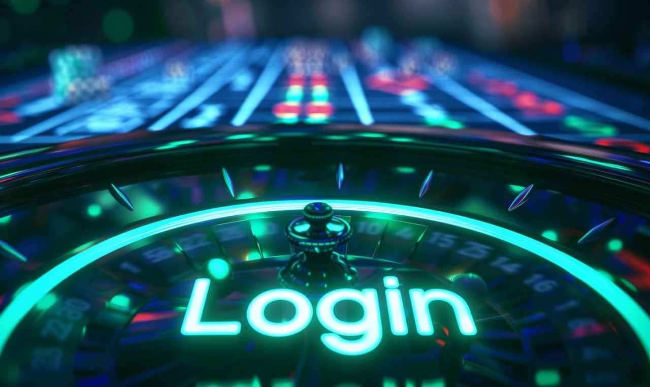 Tampilan arena dan tim yang berkompetisi dalam PMGC di platform vegas6d